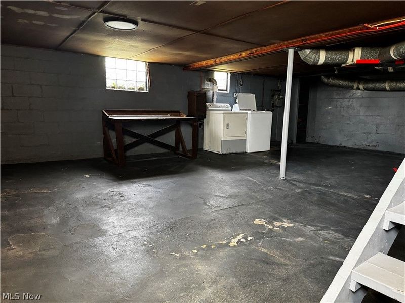 290 Liberty Street, Shreve, OH 44676 Photo 31