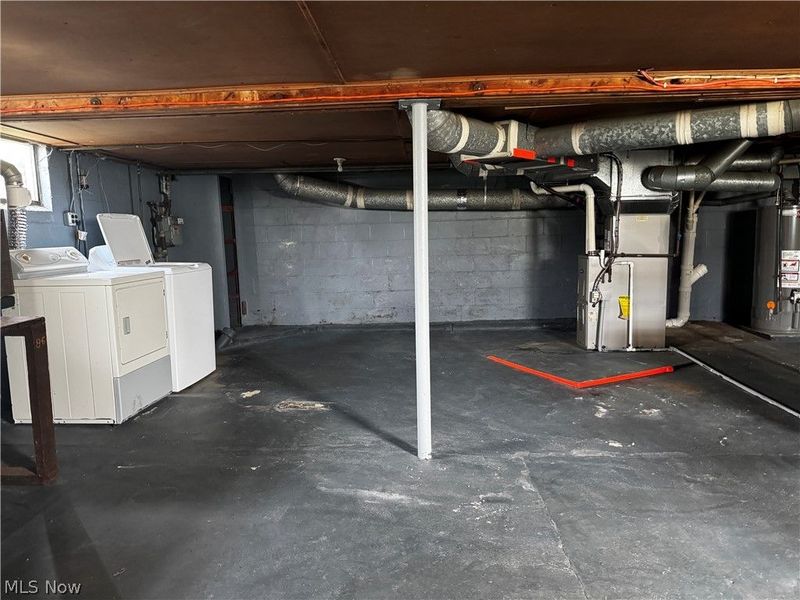 290 Liberty Street, Shreve, OH 44676 Photo 32