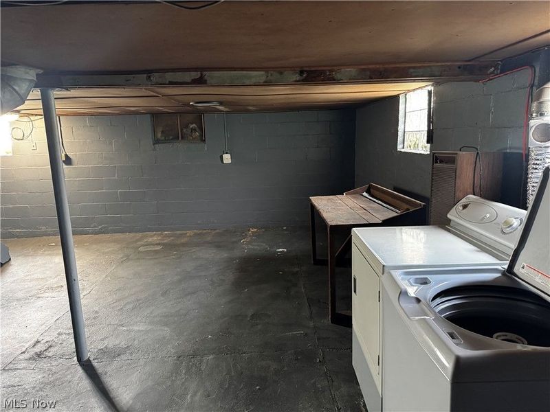 290 Liberty Street, Shreve, OH 44676 Photo 33