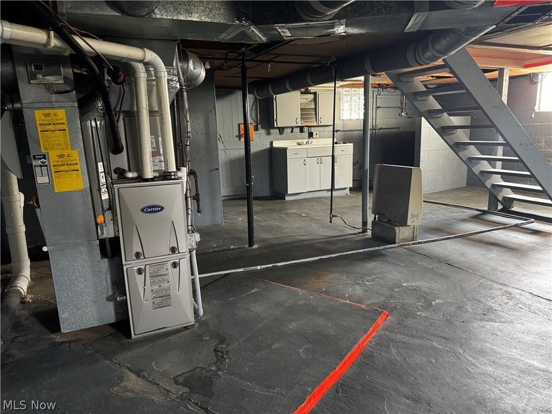 290 Liberty Street, Shreve, OH 44676 Photo 34