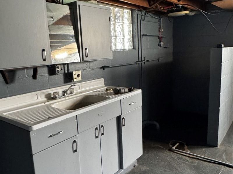 290 Liberty Street, Shreve, OH 44676 Photo 35