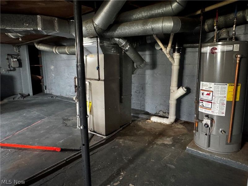 290 Liberty Street, Shreve, OH 44676 Photo 36