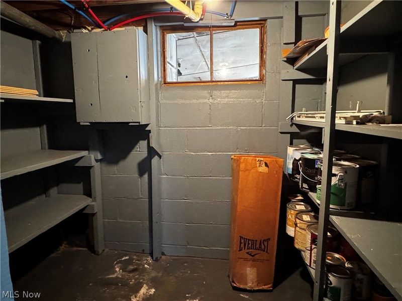 290 Liberty Street, Shreve, OH 44676 Photo 37