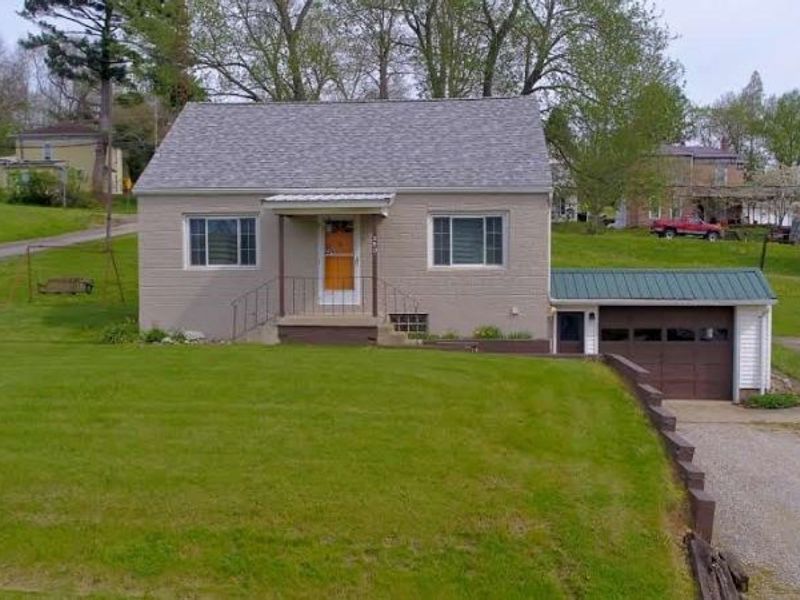 290 Liberty Street, Shreve, OH 44676 Photo 38