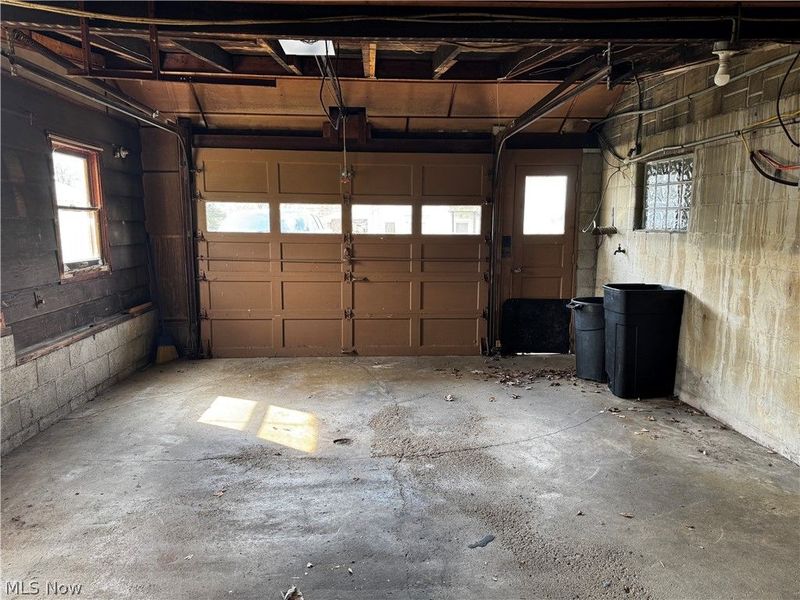 290 Liberty Street, Shreve, OH 44676 Photo 39