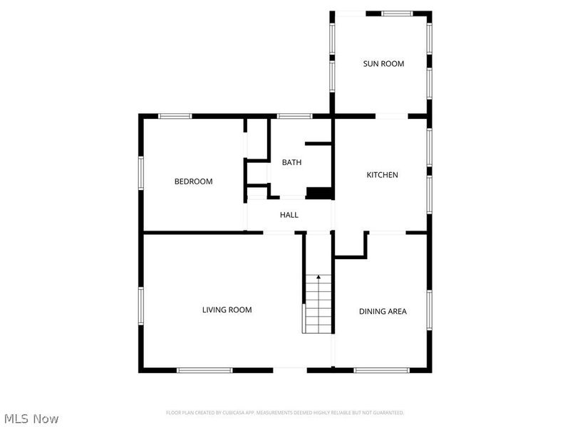 290 Liberty Street, Shreve, OH 44676 Photo 4