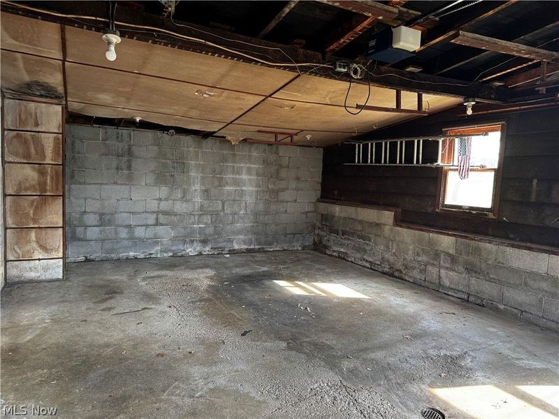 290 Liberty Street, Shreve, OH 44676 Photo 40