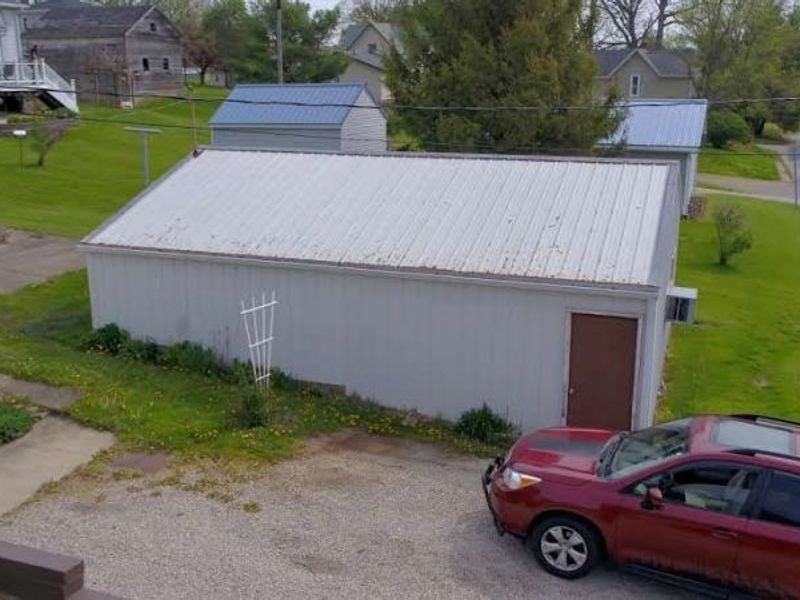 290 Liberty Street, Shreve, OH 44676 Photo 41