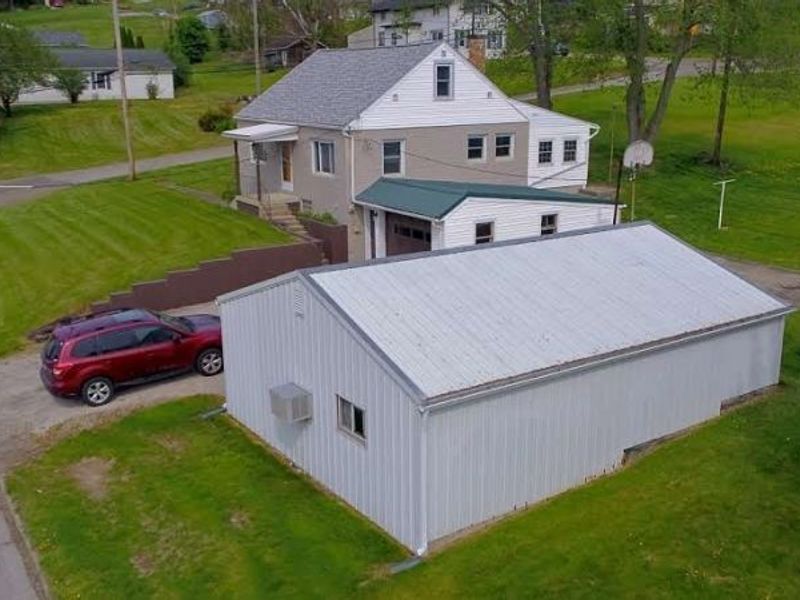 290 Liberty Street, Shreve, OH 44676 Photo 42