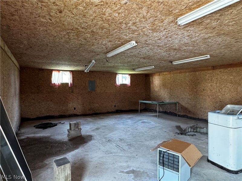 290 Liberty Street, Shreve, OH 44676 Photo 43