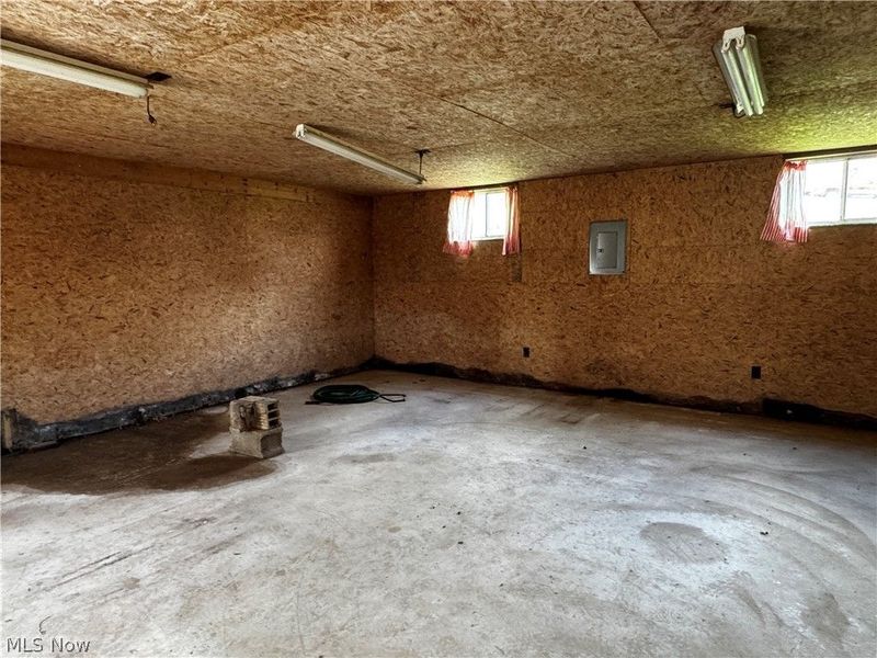 290 Liberty Street, Shreve, OH 44676 Photo 44