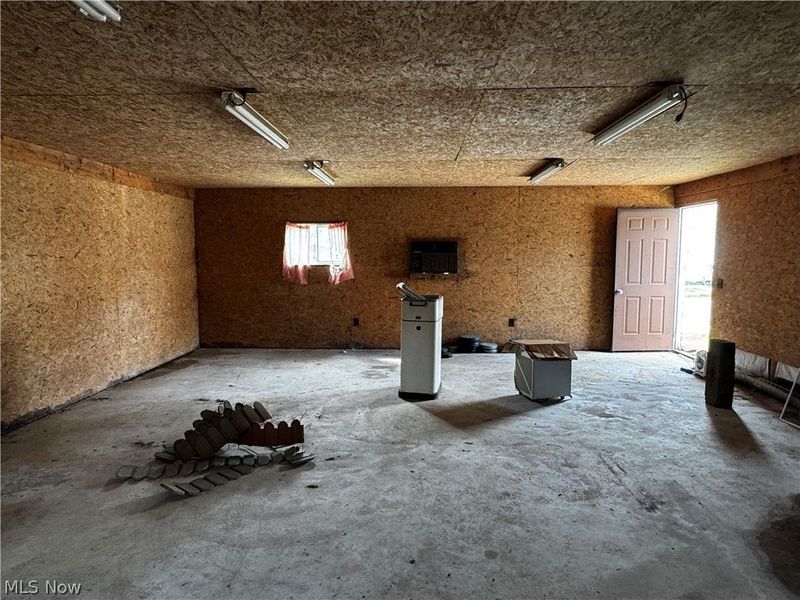 290 Liberty Street, Shreve, OH 44676 Photo 45