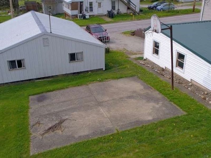 290 Liberty Street, Shreve, OH 44676 Photo 46