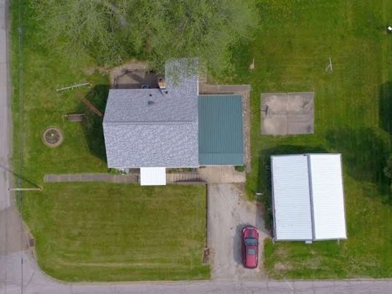 290 Liberty Street, Shreve, OH 44676 Photo 47