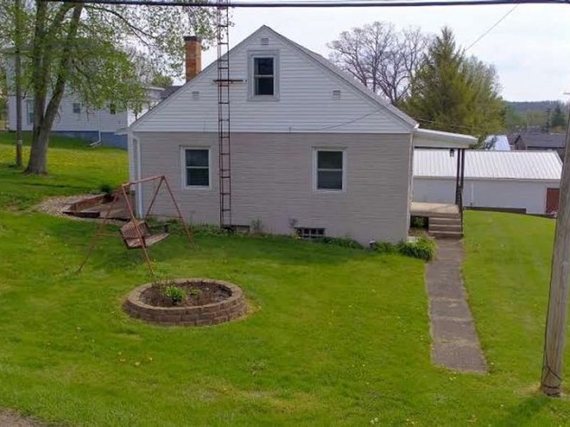 290 Liberty Street, Shreve, OH 44676 Photo 48