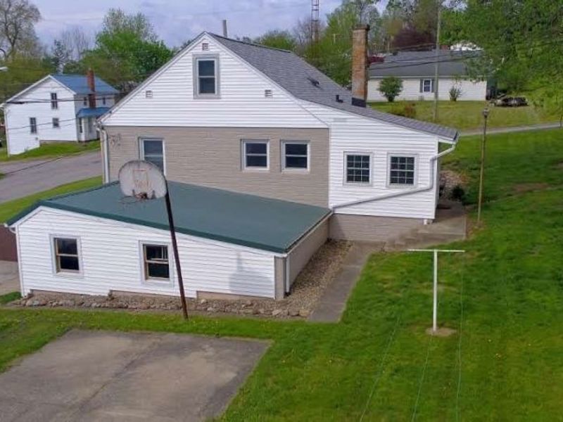 290 Liberty Street, Shreve, OH 44676 Photo 49