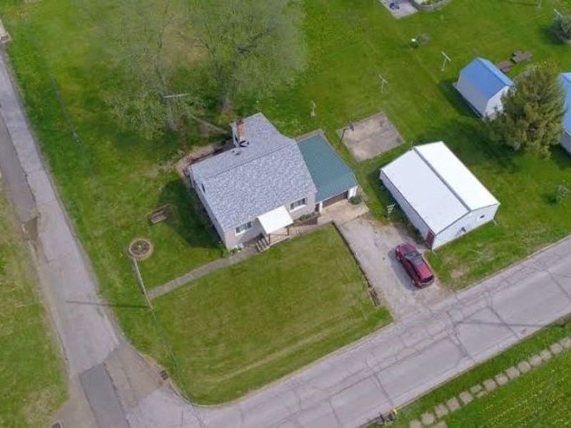 290 Liberty Street, Shreve, OH 44676 Photo 50