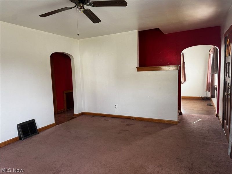 290 Liberty Street, Shreve, OH 44676 Photo 6