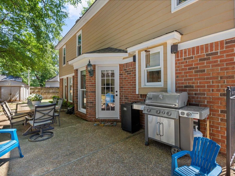 Property Image 28