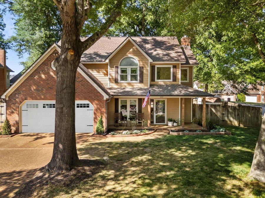 Property Image 30