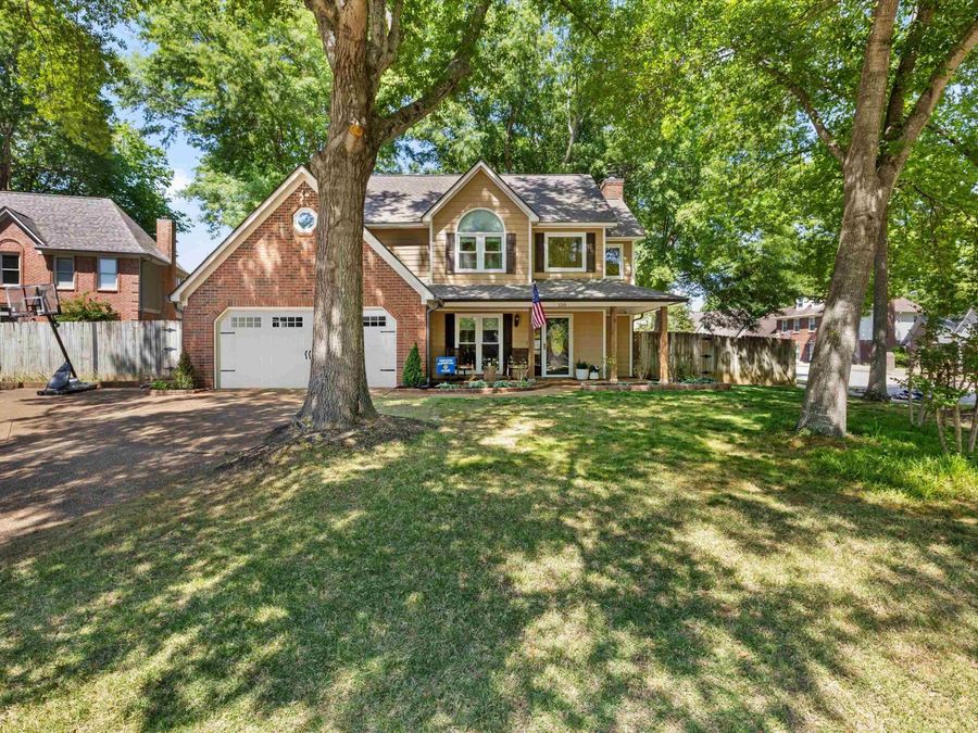 Property Image 31