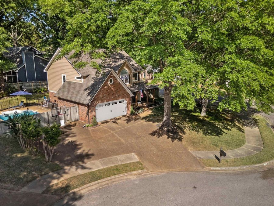 Property Image 32