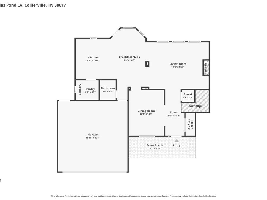 Property Image 34