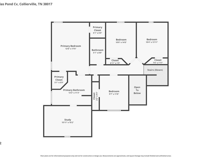 Property Image 35