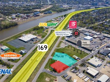 1123 Range Street, North Mankato, MN 56003