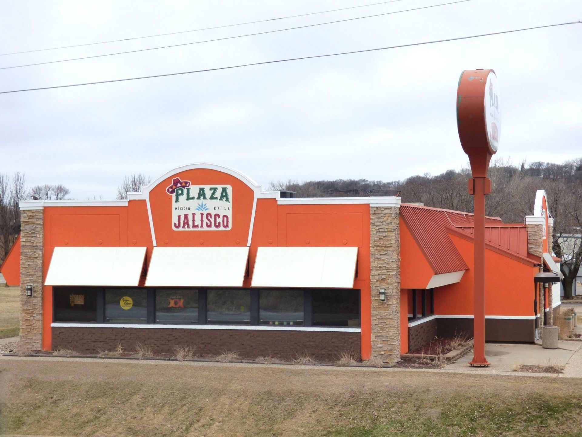 1123 Range Street , North Mankato, MN 56003 Main Photo