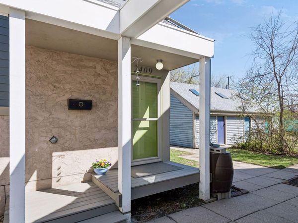 2409 24th Avenue S, Minneapolis, MN 55406