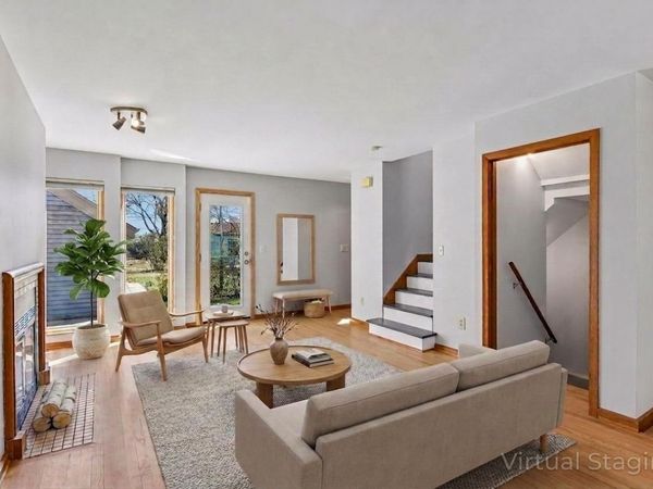 2409 24th Avenue S, Minneapolis, MN 55406