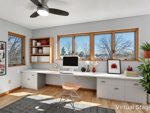 2409 24th Avenue S, Minneapolis, MN 55406