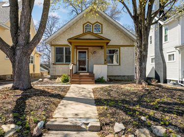 4436 Zenith Avenue S, Minneapolis, MN 55410