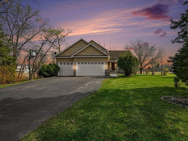 19077 Gladstone Boulevard N, Maple Grove, MN 55311