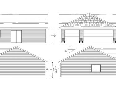 1088 Cullen Street, Saint Peter, MN 56082