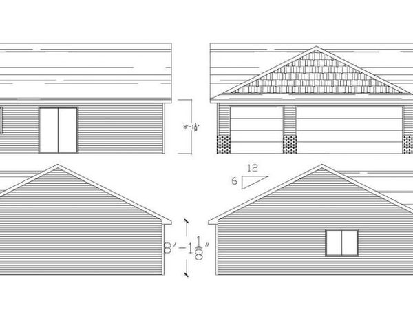 1088 Cullen Street , Saint Peter, MN 56082