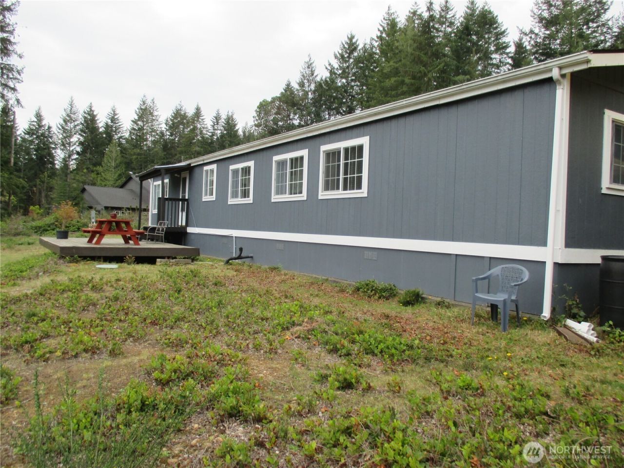 2250 Lost Creek Ln NW Nw, Bremerton, WA 98312