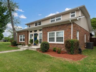 1037 Magnolia Street , Bowling Green, KY 42103
