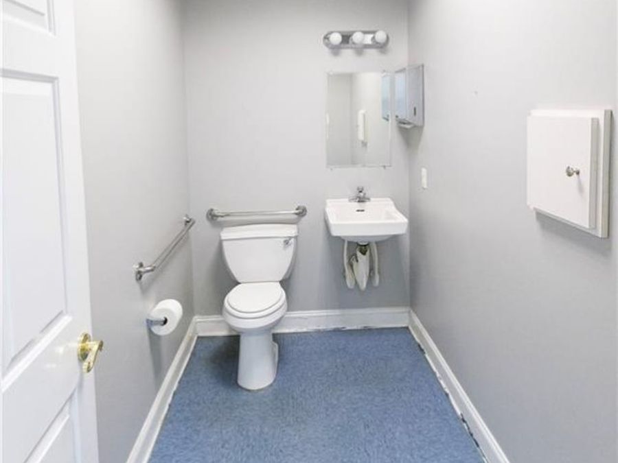 Property Image 19