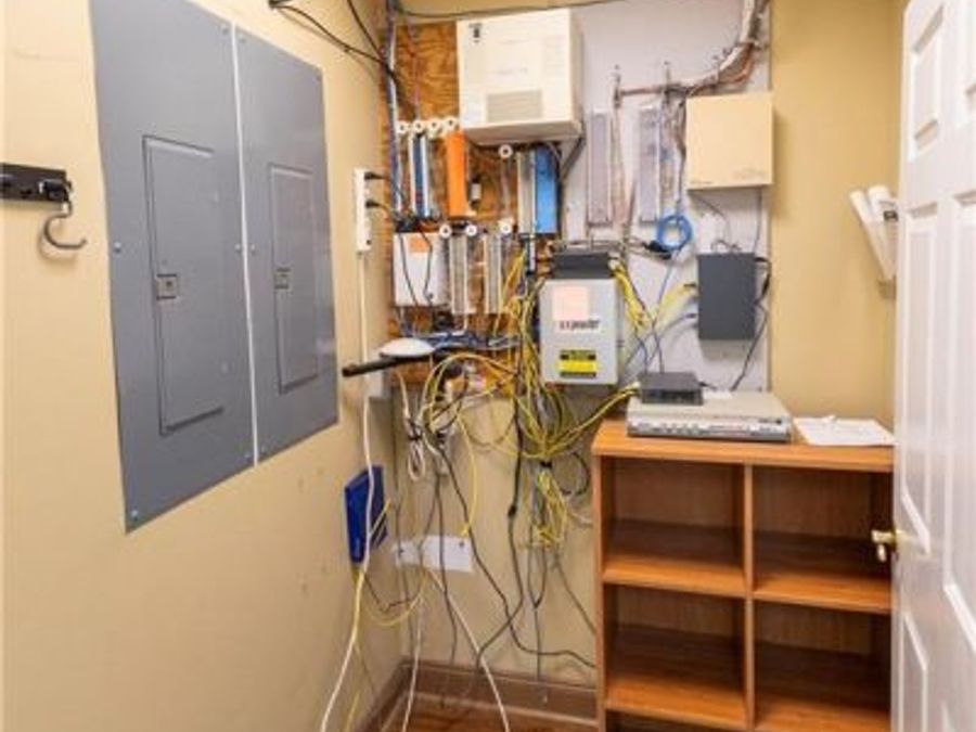 Property Image 22