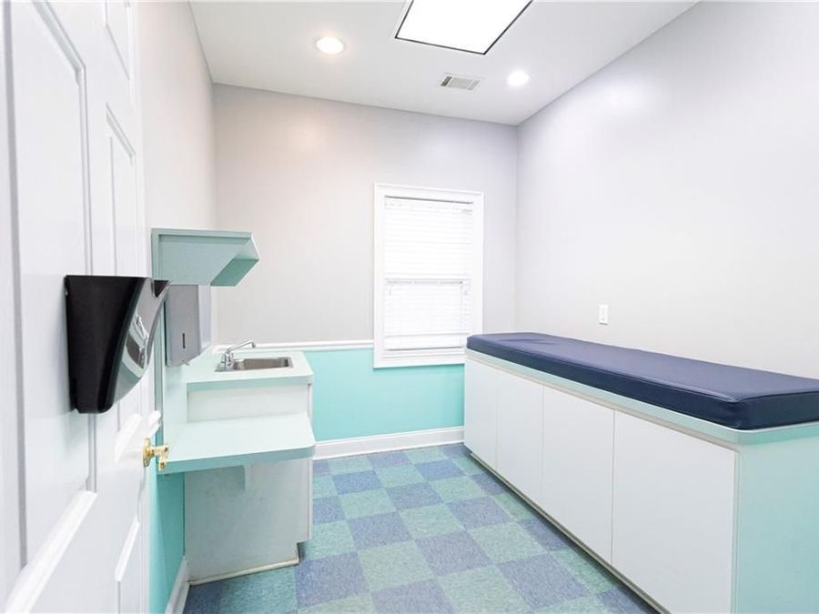 Property Image 33