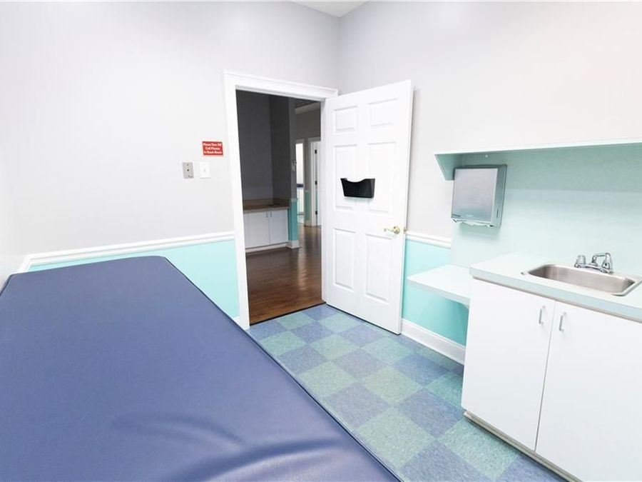 Property Image 36
