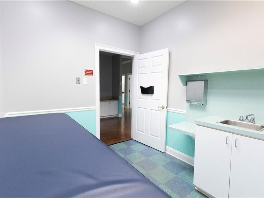 Property Image 37