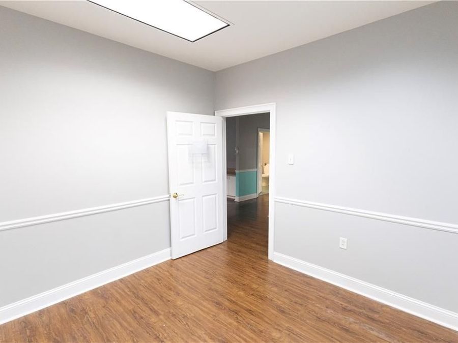 Property Image 40