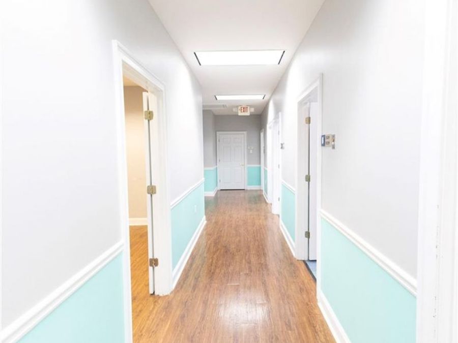 Property Image 43