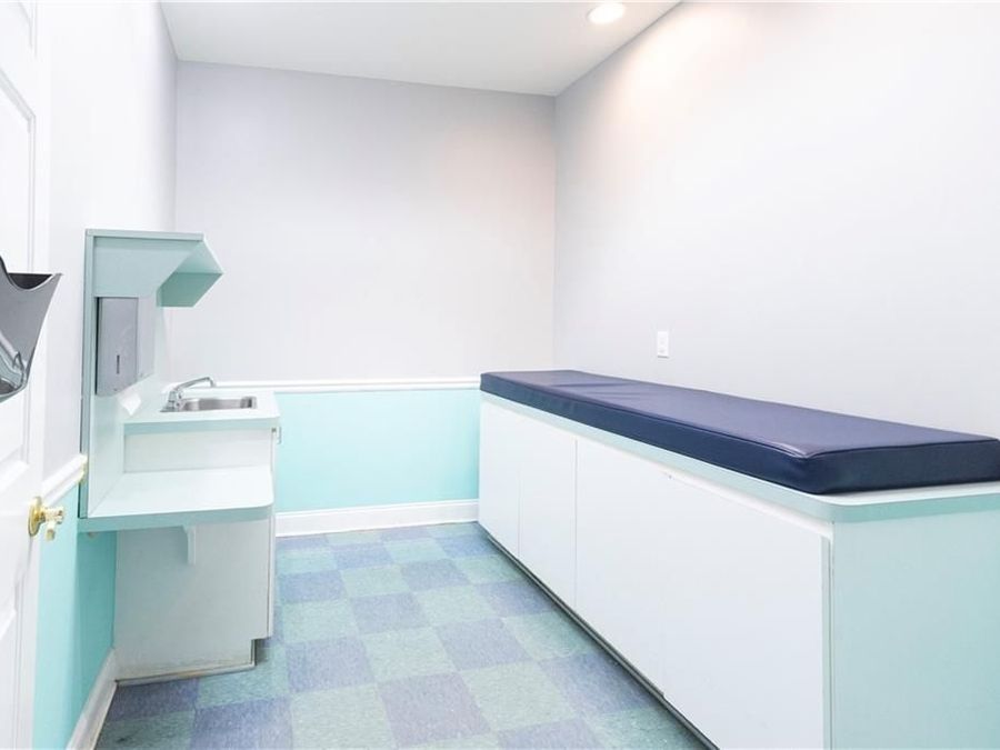 Property Image 44