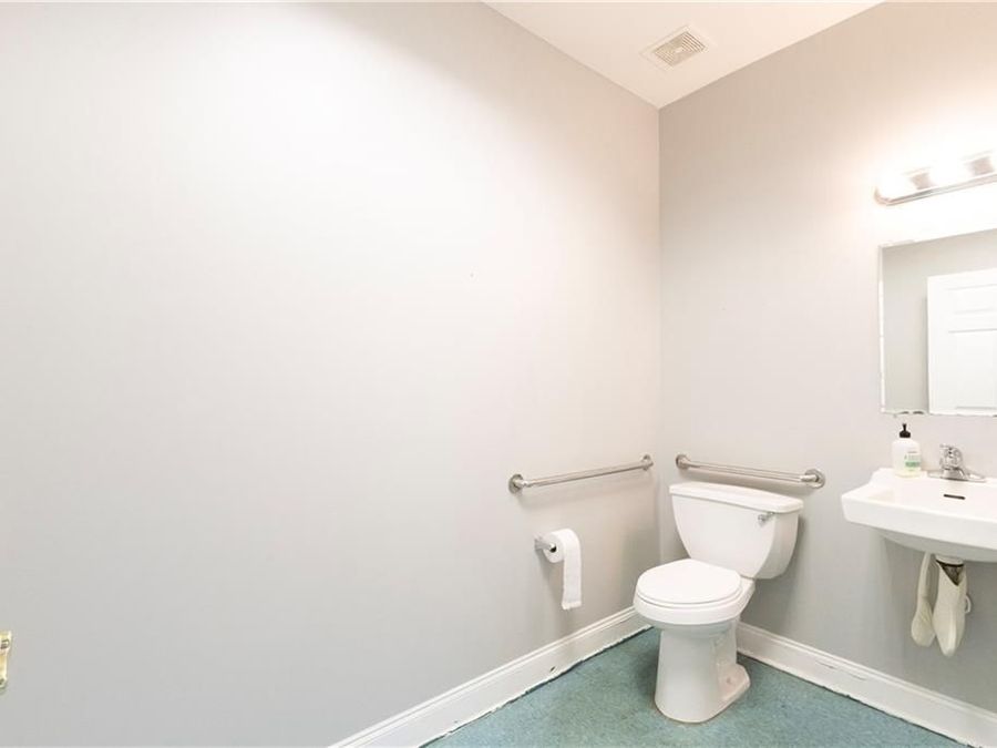 Property Image 47