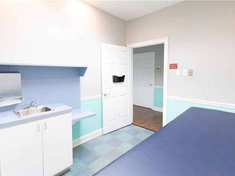 Property Image 49