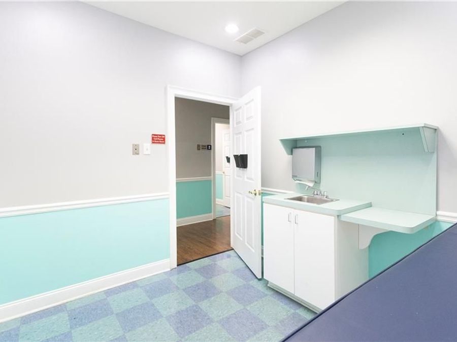 Property Image 53